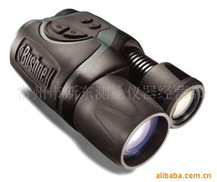 Bushnell(ʿ)--260542Ͳ/ҹ