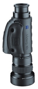 ҹԶ-¹˾victory5.6x62