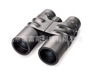 ʿܵͲҹBushnell260228