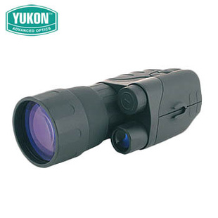 ˹yukonMT3x50(gen.2+)2Ͳҹ#24057