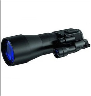 ׶˹pulsar4.5x601嵥Ͳҹ