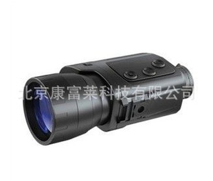 ׶˹pulsarRecon5504X50ҹӾ#78021