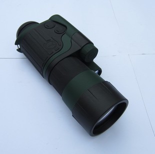 պ˹ʹspartan4x50ҹ