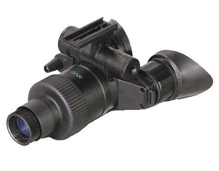 ATNҹNVG7-CGTI