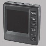 yukon5x42¼Һ#27041