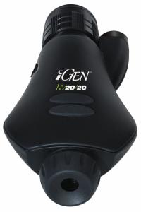 ҹèӵĿͲҹIGen2020