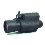 ͼŵTrueyardҹNVM-2560