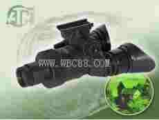 ATNҹNVG7