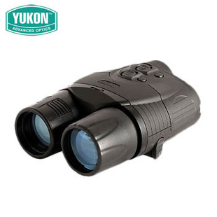 ˹yukonRangerPro5x42ǿҹ#28046