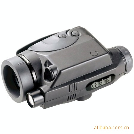 bushnell260100΢ҹ