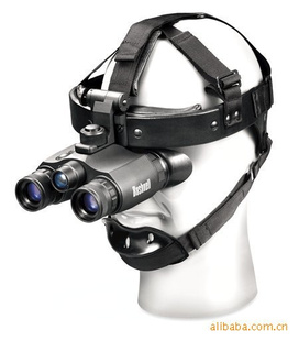 bushnell(ʿ)˫Ͳҹ(261020)