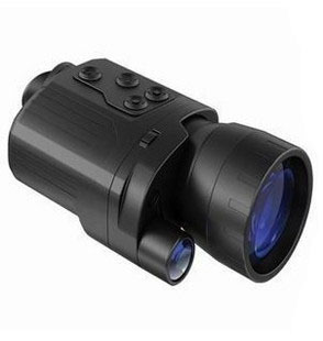 ׶˹yukonpulsarRecon550R()ҹ¼