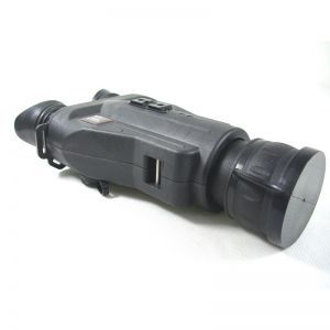 ORPHA¶S350+˫Ŀҹ4X50