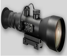 ҹ,4.4X44΢ҹ,RM-580