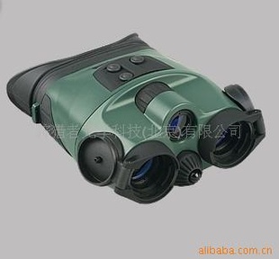 ׶˹YUKON2X24Pro˫Ͳҹť