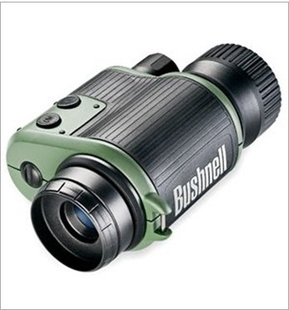 ʿ(bushnell)΢ҹ(260224)