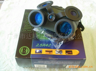 ʿBUSHNELL26-0400ҹ