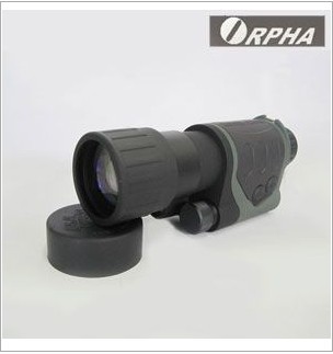 ݸ/¶ORPHACS-25x50ҹ