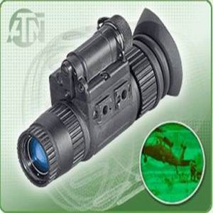 ATNҹNVM14-CGTI׼