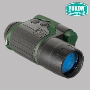 պ/yukon˹ʹspartan3x42Ͳҹ