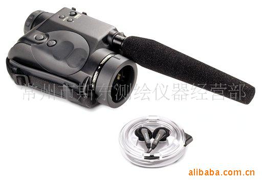 Bushnell(ʿ)--260300Ͳ/ҹ