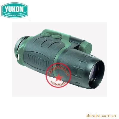 YUKONNVMT2(3x42)ҹ
