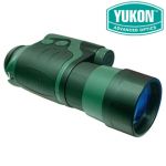 yukonNVMT-34x50ҹ
