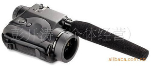 ׶˹YUKONʽͲҹ240132.5x42¼