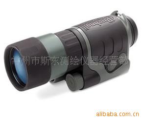 Bushnell(ʿ)--264050Ͳ/ҹ