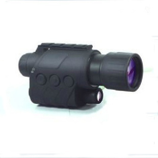 ̳ORPHA¶CS-35X50ҹ2+ҹǰ