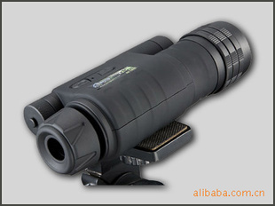 BR-853һ΢ҹǣ