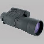 yukonɭEXELON3x50һ+Ͳҹ