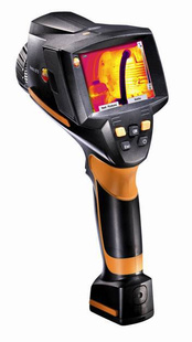 testo875-2