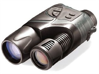 Bushnellʿܣӥҹ260542