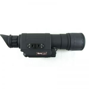 ORPHA¶G450+ҹ4X50Լ۱
