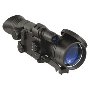 ˹ڱSentinel3x502+ҹ