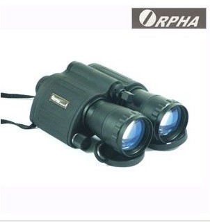 ¶ORPHATracker560560