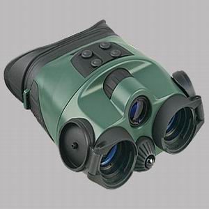 VikingDL2x24˫Ͳҹǣť