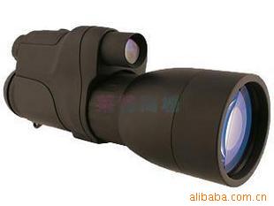 ׶˹yukonNV5x60Ͳҹ