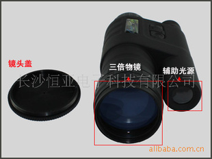BR-853΢ҹ
