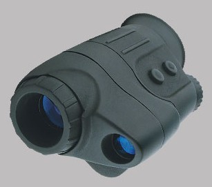 Patrol2x24๦ܵͲҹ