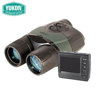 ˹yukon5x42ҹ#28041VK