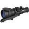 ˹PulsarӰPhantom4x60FX2+ҹ