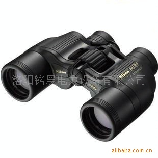 7X35ST῵ҰԶ