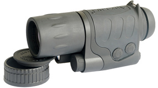Apresys19-03403×40һ+ⵥĿҹǿӽż