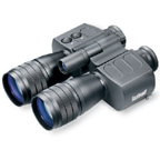 Bushnell(ʿ)--263150˫Ͳ΢ҹ