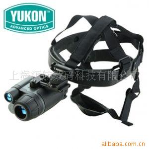 YUKONNVMT-41x24Ͳͷҹ