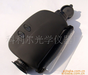 NV2000ͲҹǺҹֳҹ