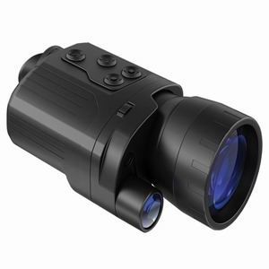 ˹pulsar4x50Recon550Rҹ#78031
