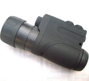 2x50D΢ҹǴ